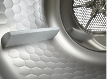 Детальное фото товара: Miele TCA220WP