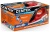 Centek CT-2347 RED Детальное фото товара: Centek CT-2347 RED