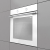 Gorenje BOS6737E06PWG Детальное фото товара: Gorenje BOS6737E06PWG