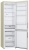 LG GA-B509CESL Детальное фото товара: LG GA-B509CESL