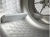 Miele TCA220WP Детальное фото товара: Miele TCA220WP