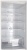 LG GA-B419SLGL Детальное фото товара: LG GA-B419SLGL