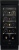AEG AWUS018B7B Детальное фото товара: AEG AWUS018B7B