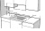 Indesit INGT 61 IE/BK Детальное фото товара: Indesit INGT 61 IE/BK