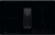 AEG TH84CB03CB Детальное фото товара: AEG TH84CB03CB