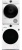 Midea MD200D90WB/W-RU Детальное фото товара: Midea MD200D90WB/W-RU