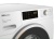 Miele WWB 680 WCS 125 Edition Детальное фото товара: Miele WWB 680 WCS 125 Edition