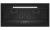 Maunfeld VIVID 603EM Black Детальное фото товара: Maunfeld VIVID 603EM Black