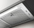 ELICA FOLD S IX/A/72 Детальное фото товара: ELICA FOLD S IX/A/72