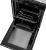 Maunfeld EOEC516B2 Детальное фото товара: Maunfeld EOEC516B2