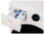 Midea MF200W90WBS/W-RU Детальное фото товара: Midea MF200W90WBS/W-RU