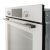 Konigin Barberry 60 WH E10 Детальное фото товара: Konigin Barberry 60 WH E10