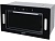 Фото товара: HIBERG VMF 6191 B