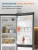 Indesit ITS 4180 NG Детальное фото товара: Indesit ITS 4180 NG