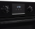 Детальное фото товара: Kuppersberg HM 628 Black 8