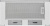 Krona VENDY 600 INOX (1 мотор) Детальное фото товара: Krona VENDY 600 INOX (1 мотор)
