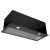 Детальное фото товара: Konigin FlatBox (Black 50) 