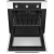 MEFERI MEO606WH LIGHT Детальное фото товара: MEFERI MEO606WH LIGHT