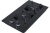 LEX GVG 323A BBL Детальное фото товара: LEX GVG 323A BBL