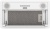 Franke VERA 52 WH Детальное фото товара: Franke VERA 52 WH