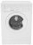 Indesit IWSC 5105 CIS Детальное фото товара: Indesit IWSC 5105 CIS