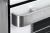 HIBERG S-VM 6415 W SMART Детальное фото товара: HIBERG S-VM 6415 W SMART