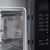 Детальное фото товара: EXITEQ EXM-109 black