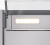 Franke T-FORM 60 CR Детальное фото товара: Franke T-FORM 60 CR