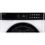HIBERG HDQ11-10 W Детальное фото товара: HIBERG HDQ11-10 W