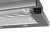 Konigin Pixel Out Grey 60 Детальное фото товара: Konigin Pixel Out Grey 60