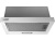 EXITEQ EX-1076 white glass Детальное фото товара: EXITEQ EX-1076 white glass