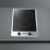 Smeg PGF32I-1 Детальное фото товара: Smeg PGF32I-1