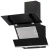 Krona IRMA A 600 black S Детальное фото товара: Krona IRMA A 600 black S