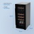 ZUGEL ZCWF184DB Детальное фото товара: ZUGEL ZCWF184DB