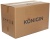 Konigin Pirol Ivory 60 Детальное фото товара: Konigin Pirol Ivory 60