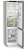 Liebherr CBNsfc 57vi-22 001 Plus NoFrost BioFresh Детальное фото товара: Liebherr CBNsfc 57vi-22 001 Plus NoFrost BioFresh