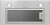 Monsher AMIE 60 Acier Детальное фото товара: Monsher AMIE 60 Acier
