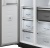 Kuppersberg RBSN 1892 X Детальное фото товара: Kuppersberg RBSN 1892 X