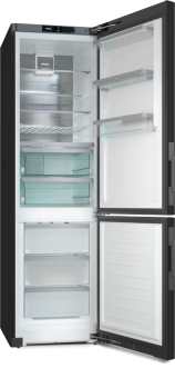 Детальное фото товара: Miele KFN4898AD bs