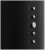 Детальное фото товара: Krona TINA 350 BLACK 3P