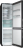 Miele KFN4898AD bs Детальное фото товара: Miele KFN4898AD bs