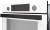 DeLonghi DEO 735 BB FRANCA Детальное фото товара: DeLonghi DEO 735 BB FRANCA