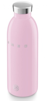 Детальное фото товара: Smeg WBF01PK