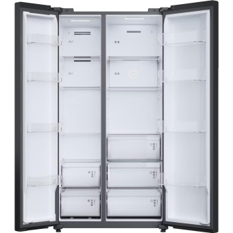 Детальное фото товара: Toshiba GR-RS910WI1-PMJ(06)