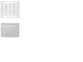 Детальное фото товара: Miele H 7440 BMX Pearl Beige