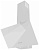 Фото товара: LEX Meta 500 White