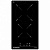 Фото товара: Meferi MEH302BK LIGHT