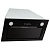 Фото товара: Schaub Lorenz SLD EY5210