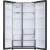 Toshiba GR-RS910WI1-PMJ(06) Детальное фото товара: Toshiba GR-RS910WI1-PMJ(06)