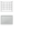 Детальное фото товара: Miele H 7440 BMX Pearl Beige